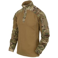 Helikon-Tex MCDU Combat Shirt