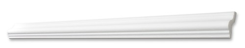 Decosa wandleiste v40 - decosa,