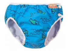 Imse Vimse Schwimmwindel