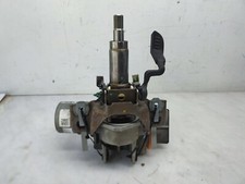 El. Lenksäule Servolenkung 13290393 26117867 | Opel Corsa D 1.0B 07BJ B170