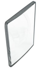 Festina Watches | Uhrenglas