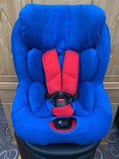 Sommerbezug Schonbezug Frottee