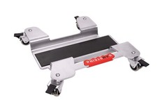 Rangierplatte amstein 2 - rangierplatte, am-2