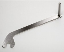 Verdeckschlüssel Mercedes CLK