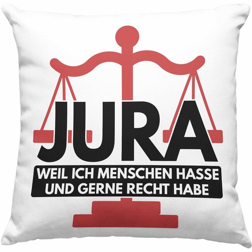 Trendation jura kissen - jura,