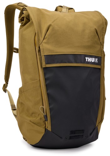 Thule paramount commuter - thule,