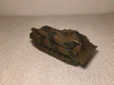 Roco H0 Wehrmacht Panzer