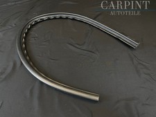 Audi A7 C7 4G Dichtung Gummidichtung Motorhaube Motorhaubendichtung 4G8823723A