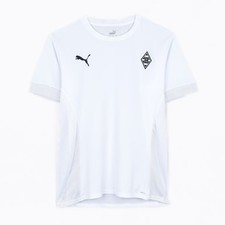 Borussia Mönchengladbach PUMA