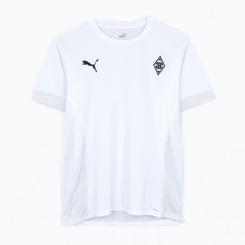 Borussia mönchengladbach puma - borussia,