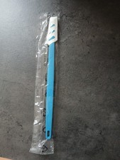 Tupperware Top Schaber