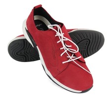 Camel Active Starlight