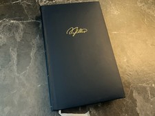 Friedrich Schiller Sämtliche