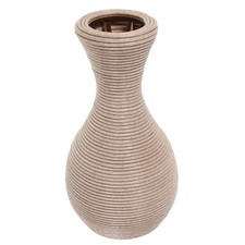  Bodenvasen Tischdekoration