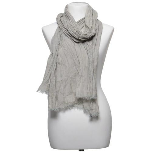 Faliero sarti schal - sarti,, damen