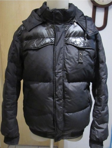 Hugo boss orange winter jacke - hugo,