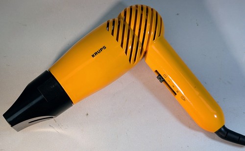 Vintage krups typ - typ, 468