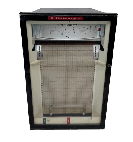 Siemens mechanischer - siemens,