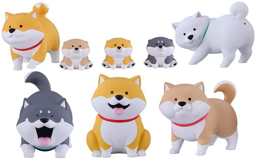 Good smile company - smile,