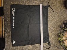 Porsche Design SPORT Adidas