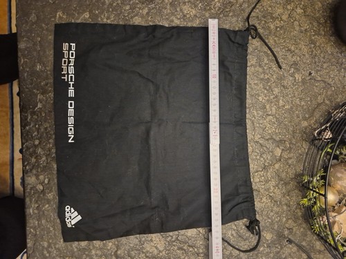 Porsche design sport adidas - sport,
