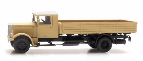 Artitec 387 464 - 387.464, 1/87