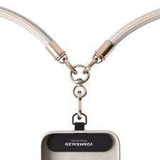 Vonmählen Infinity Go