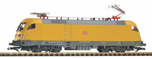 Piko 37402 spur netz - g, db