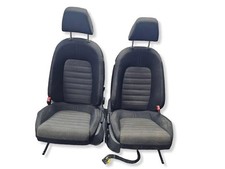 Passat 357 sitze set - vw,