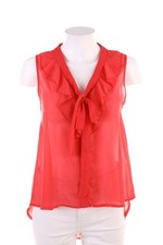 ATMOSPHERE Blusentop Bluse Top