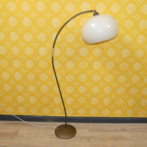 Wunderschöne vintage messing - wunderschöne,