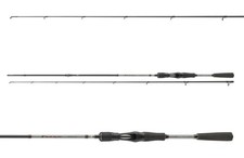 Daiwa Fuego Predator Caster