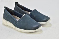 Bama  Damen Halbschuhe Slipper