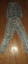 ❤️ ZARA 2 TEILER  SET SNAKE Print Oberteil und HOSE  ❤️