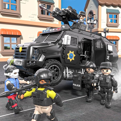 Spielzeug auto polizeiauto - spielzeug,