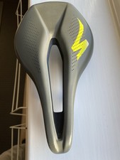 Specialized power sattel - specialized, 143mm