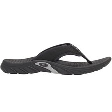 Oakley Operative Herren-Flip