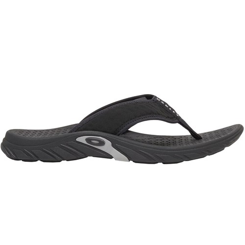 Oakley operative herren - oakley, herren-flip