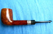 alte Pfeife " K&P Peterson 's