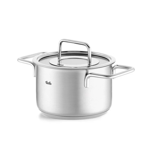 Fissler pure collection - fissler,