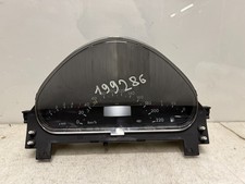 Mercedes w168 tacho - w168,