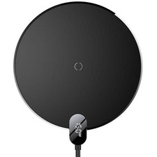 Drahtloses Ladegerät Baseus