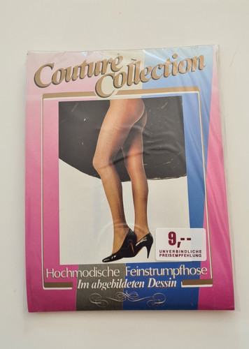 Feinstrumpfhose hochmodische - feinstrumpfhose,