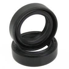 Gabel Simmerring Satz passend