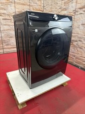 Samsung WD90DG6G94BB/U2 Slim