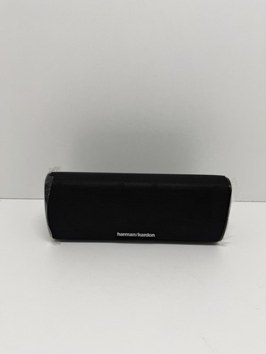 Harman kardon cen ts11bq - harman/kardon, cen-ts11bq
