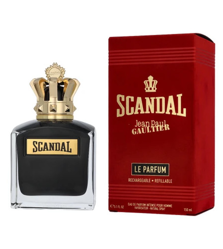 Jean paul gaultier scandal - paul,