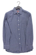 Charles Robertson Langarmhemd