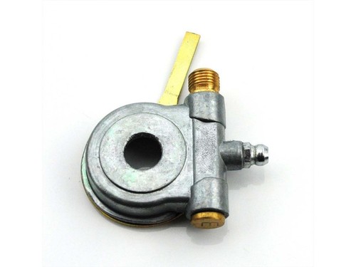Tachoantrieb bohrung 11mm - tachoantrieb, 17
