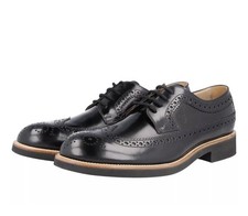 TOD'S DERBY BUSINESS SCHUHE